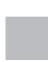 MIELE WT 946 ISWPS - Utilisation conforme - 1