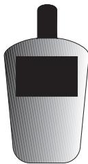 FAGOR 2FI 4EX INOX - Important débranche l'appareil du réseau électrique avant de procéder. - 1