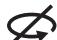DE DIETRICH DME 729 WW - BANDEAU DE COMMANDE - 5