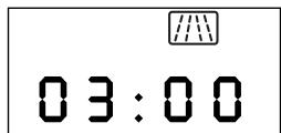 DE DIETRICH DME 729 WW - PROGRAMMATION EXPRESS - 1