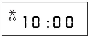 DE DIETRICH DME 729 WW - PROGRAMMATION ENCHAINEE - 1