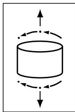 DE DIETRICH DME 729 WW - EMPLACEMENT - 1