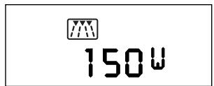 DE DIETRICH DME 729 WW - PROGRAMMATION ENCHAINEE - 2