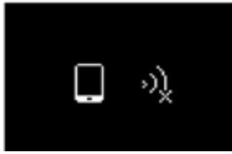 MYKRONOZ ZEWATCH 2 GRIS - AFFICHAGES - 2