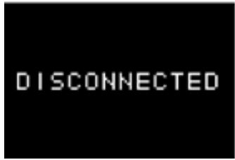 MYKRONOZ ZEWATCH 2 GRIS - AFFICHAGES - 10