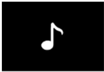 MYKRONOZ ZEWATCH 2 GRIS - AFFICHAGES - 8