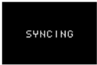 MYKRONOZ ZEWATCH 2 GRIS - AFFICHAGES - 4