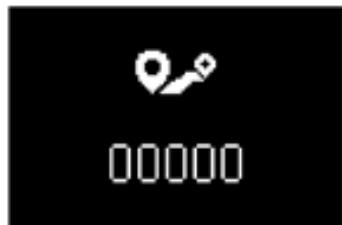 MYKRONOZ ZEWATCH 2 GRIS - AFFICHAGES - 11