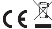 HOTPOINT EBL18213FD03 - Précautions et conseils - 1