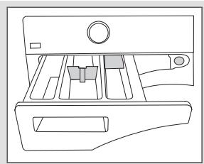 ASKO W8844XLW - MISE SOUS TENSION - 1