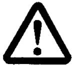 APEXA IK 16 - Explication des symboles - 1