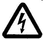 APEXA IK 16 - Consignes de sécurité - 4