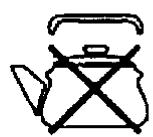 APEXA IK 16 - Batterie de cuisine non appropriée - 2