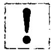 APEXA IK 16 - Consignes de sécurité - 1