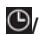 THOMSON T-BROOKLYN - Bouton de cuisson instantanée / Demarrer / Confirmer - 1