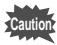 PENTAX Optio 550 - Presse le bouton de confirmation. - 2