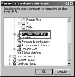 PENTAX Optio 550 - Mettez votre apparéil sous tension. - 4