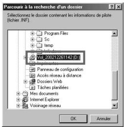 PENTAX Optio 550 - Mettez votre apparéil sous tension. - 11