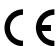 PENTAX Optio 550 - For customers in Canada - 1