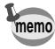 PENTAX Optio 550 - Utilisation du retardateur - 1