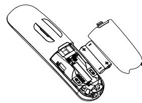 ALCATEL XL 375 VOICE SOLO WH - Remargue : - 1