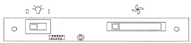 SAUTER SHG28BF1 - BRANCHEMENT ELECTRIQUE - 8