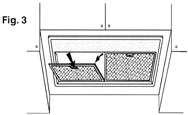 SAUTER SHG28BF1 - BRANCHEMENT ELECTRIQUE - 2