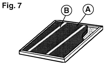 SAUTER SHG28BF1 - BRANCHEMENT ELECTRIQUE - 3