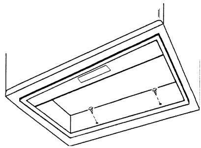 SAUTER SHG28BF1 - Installation en version recyclage - 5