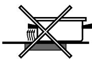 HOTPOINT-ARISTON KBTN6013IDINOX - Conseils d'utilisation de l'ordinateil - 4