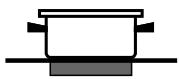 HOTPOINT-ARISTON KBTN6013IDINOX - Conseils d'utilisation de l'ordinateil - 5