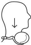 PARROT CASAR ZIK STARCK NF - Pause / Lecture - 2