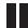 PARROT CASAR ZIK STARCK NF - Pause / Lecture - 1