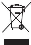 CUISINART CPT780E - INHOUD - 2