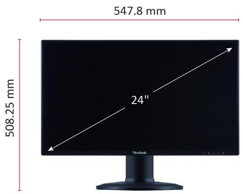 VIEWSONIC sXo1a-10 - Consommation d'énergie moins élevée - 2