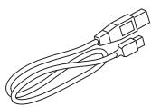 TOSHIBA ADAPT WIFIC - Contenu de la boîte - 1