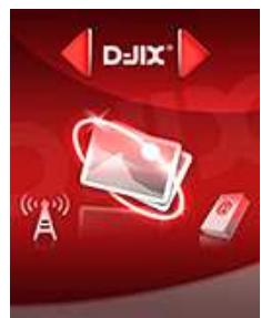 D-IIX M349BTC - Aller au mode Image - 1