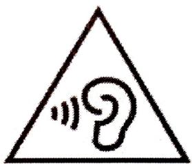 D-IIX M349BTC - Sécurité lié à l'écoute - 1