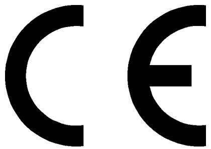 D-IIX M349BTC - Déclaration de conformité - 2