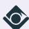 DE DIETRICH DCi1691WW - List des indications : - 5
