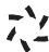 DE DIETRICH DCi1691WW - List des indications : - 4