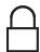 DE DIETRICH DCi1691WW - List des indications : - 3