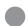 DE DIETRICH DCi1691WW - TABLEAU DE CUISSON PAR PLATS - 1