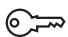 DE DIETRICH DCi1691WW - List des indications : - 2