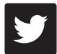 THOMSON RT235 - Retrovnez-nous sur Facebook - 1