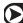 THOMSON RT235 - Suivez-nous sur twitter - 1
