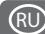 REMINGTON C5805 - 3AUNTA OT INPEPPEBA - 1