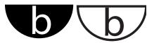 SAUTER SPi4666 - 13