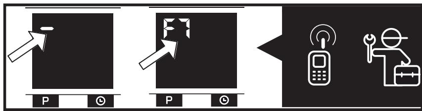 SAUTER SPi4666 - 13