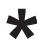 SAUTER SPi4666 - 28